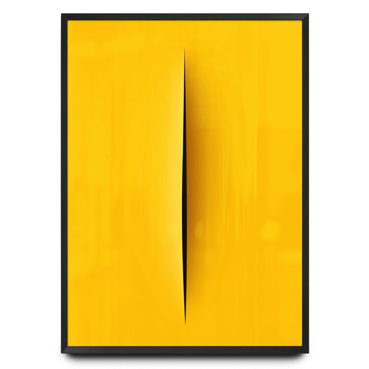 . One in 100 is a graphic poster store offering unique limited edition design orientated prints.
