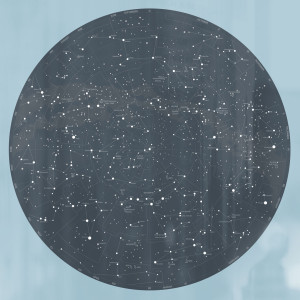 Celestial 1