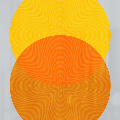 Concentric 2