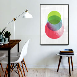 limited edition design prints