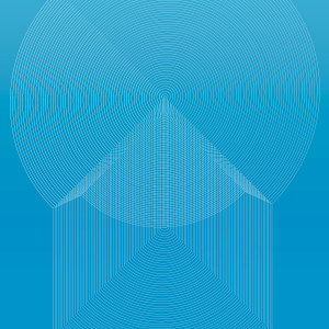 Futurism