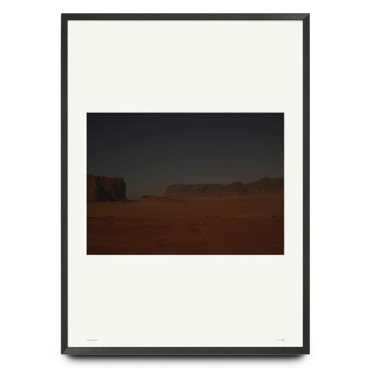 Wadi-Rum_large1