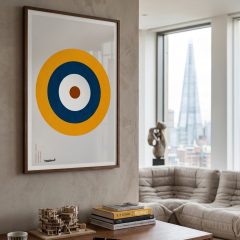 Spitfire 2