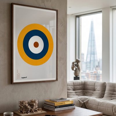 Spitfire 2
